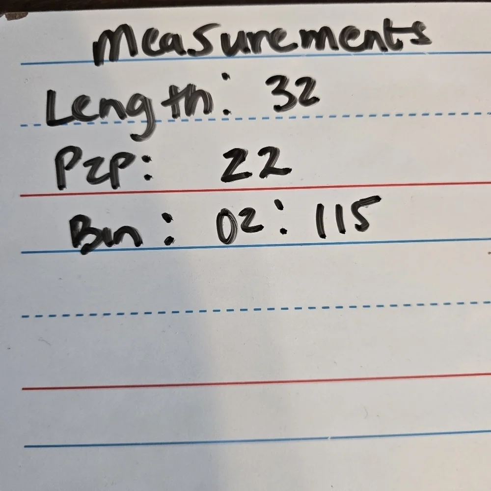 Banana Republic Green Wool Blend Winter Jacket Men Coat Hoodie Green Rare Heavy - Picture 16 of 16